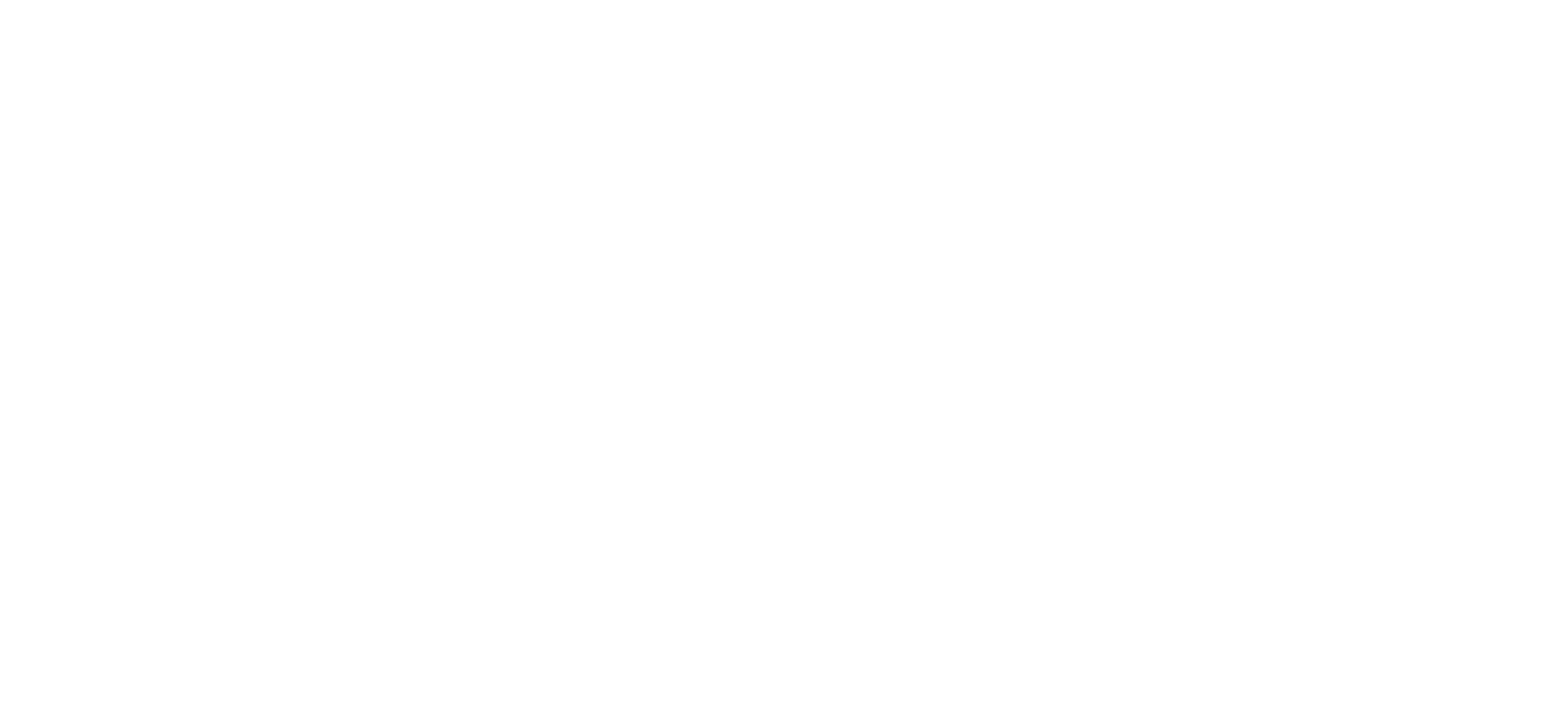 ميراي للاستشارات الهندسية